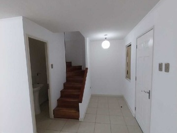 Imagen 20