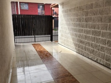 Imagen 22