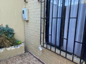 Imagen 19