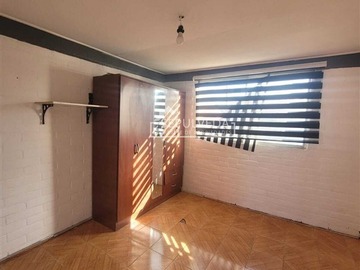 Imagen 11
