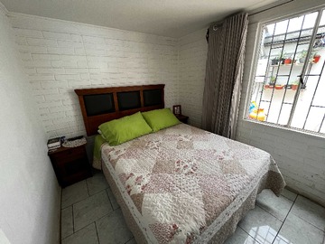 Imagen 6