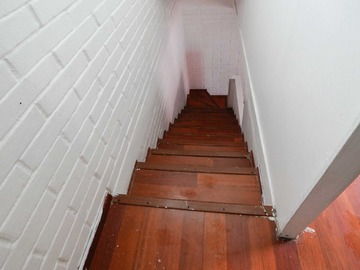 Imagen 7