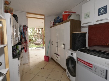 Imagen 6