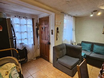 Imagen 6