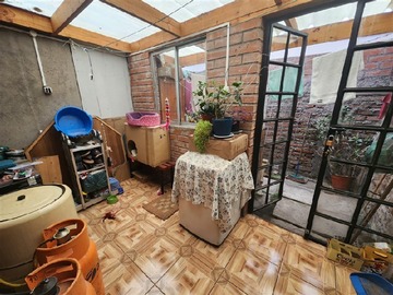 Imagen 29