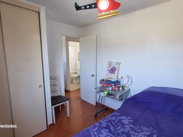 Imagen 19
