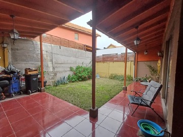 Imagen 17