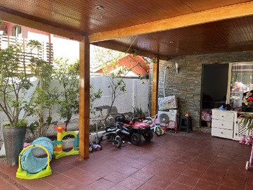 Imagen 22