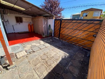 Imagen 3