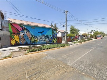 Imagen 6