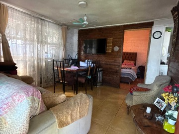 Imagen 3