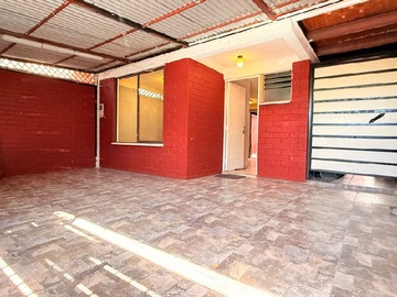 Imagen 4