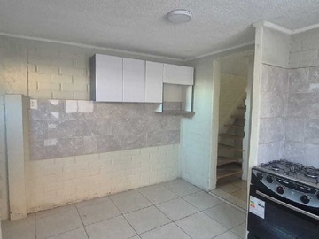 Imagen 8