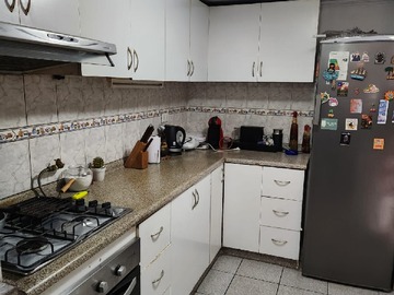 Imagen 11
