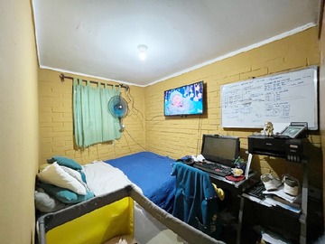 Imagen 4