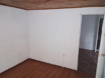 Imagen 11