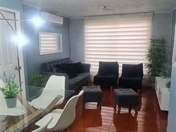 Imagen 5
