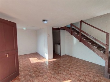 Imagen 6