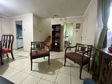 Imagen 5