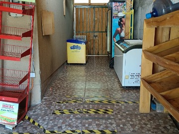 Imagen 12