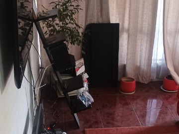 Imagen 4