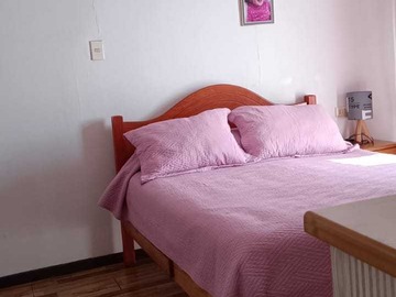Imagen 15