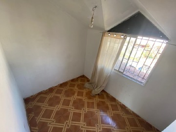 Imagen 14