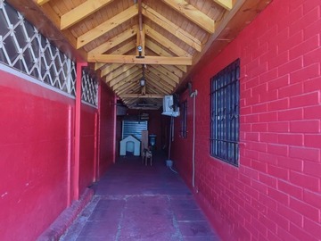 Imagen 10