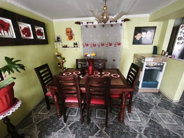 Imagen 3