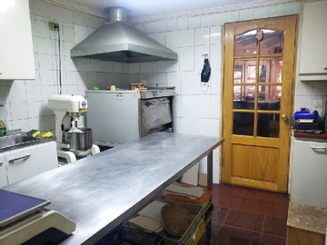 Imagen 12