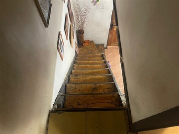 Imagen 9