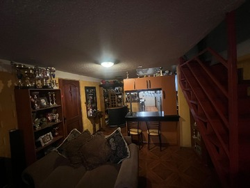 Imagen 8