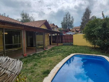 Imagen 22