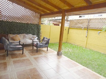 Imagen 19