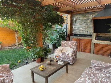 Imagen 15
