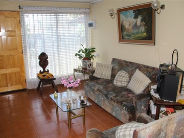 Imagen 7