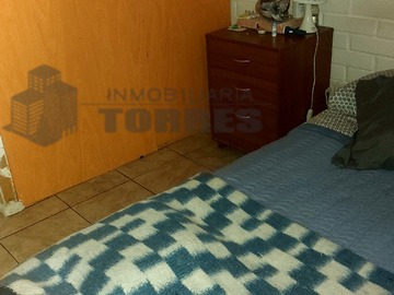 DORMITORIO 1