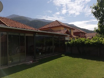Imagen 8