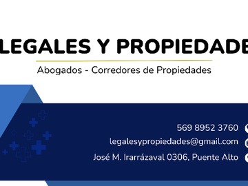 Imagen 18