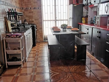 Imagen 5