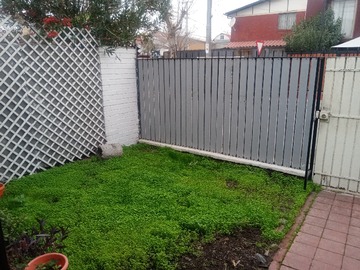 Imagen 17
