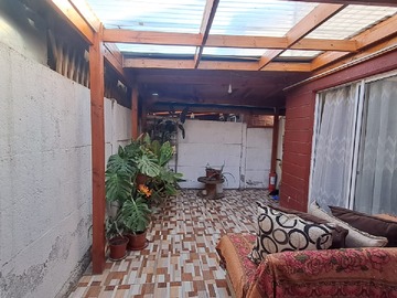 Imagen 7