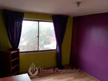 Imagen 15