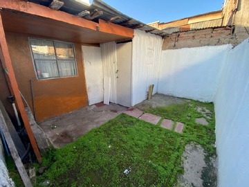 Imagen 16