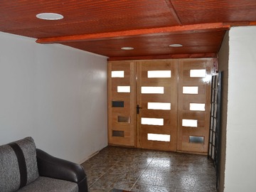 Imagen 4