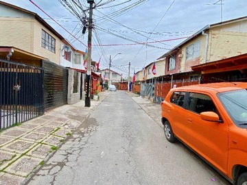 Imagen 11