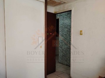 Imagen 12