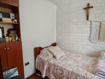 Imagen 7