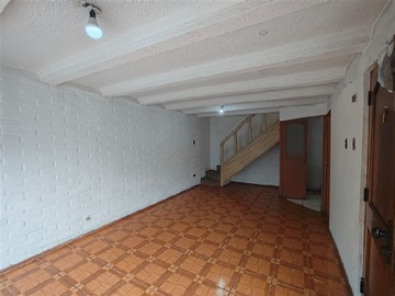 Imagen 16