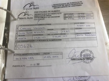 Imagen 15